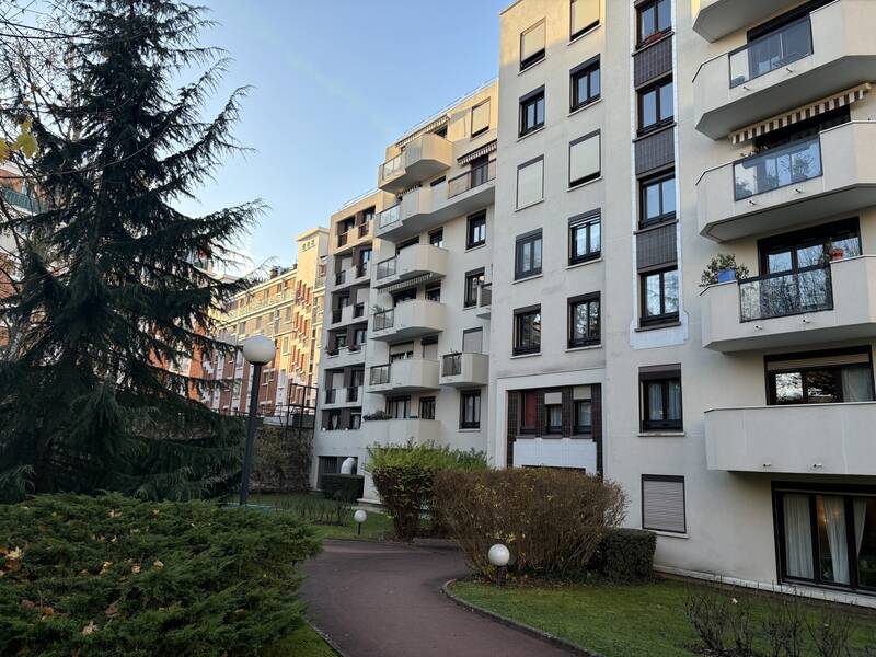 Montrouge (92120)