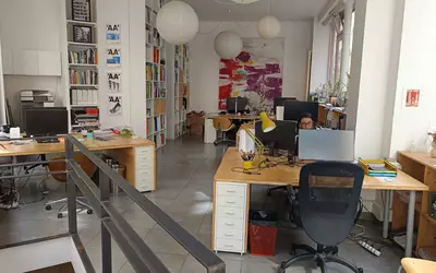 Paris 18E (75018)