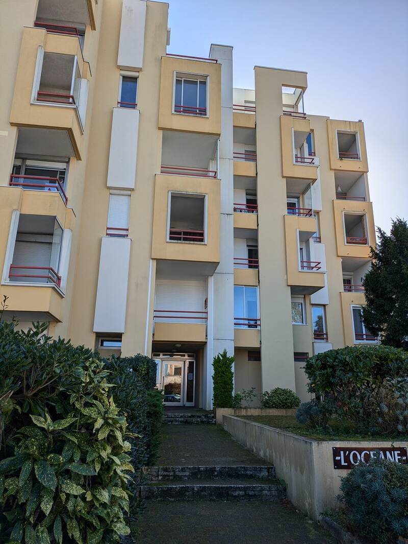 Arcachon (33120)
