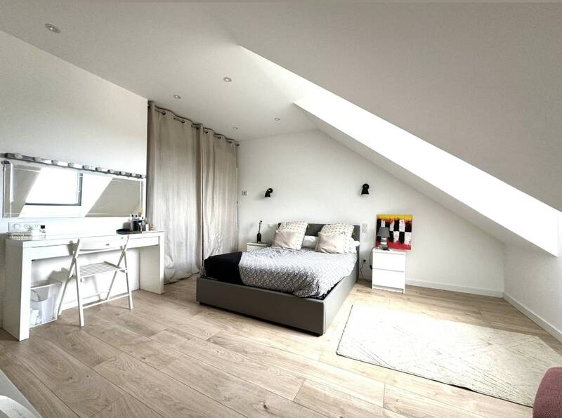 Vaux-Sur-Seine (78740)