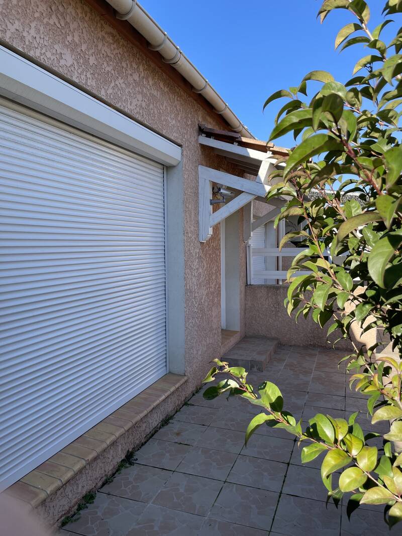 Vendres (34350)