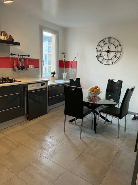 Créteil (94000)