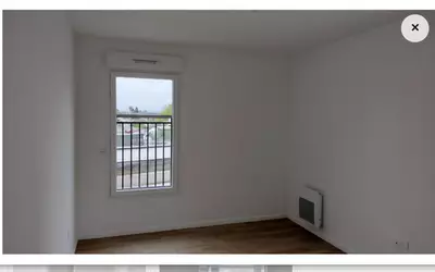 Blois (41000)