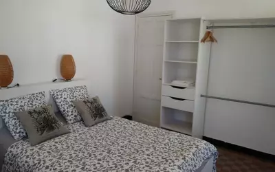 Toulon (83000)