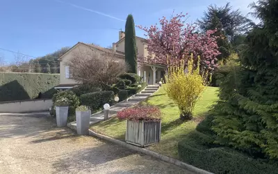 Peyrins (26380)