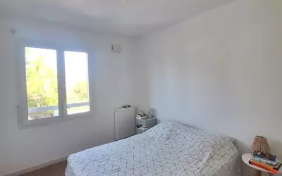 Eysines (33320)