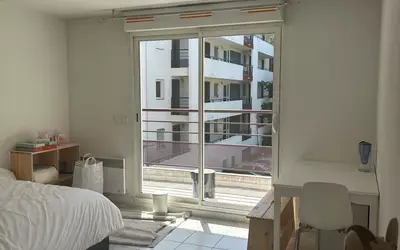Montpellier (34000)