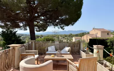 Roquebrune-Sur-Argens (83380)