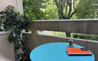 Maisons-Alfort (94700)