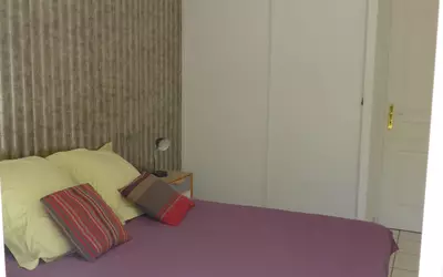 Thonon-Les-Bains (74200)
