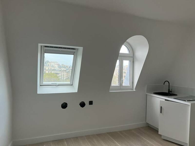 Paris 7E (75007)