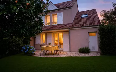 Montesson (78360)