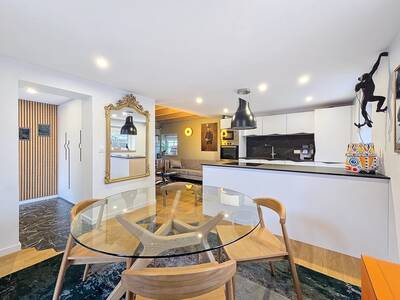 Location maison 5 pièces La Wantzenau (67610)