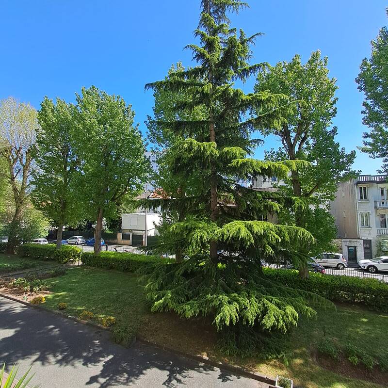 Ivry-Sur-Seine