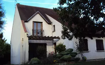 Le Plessis-Trevise (94420)