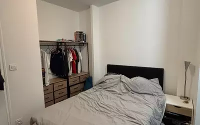 Angers (49000)