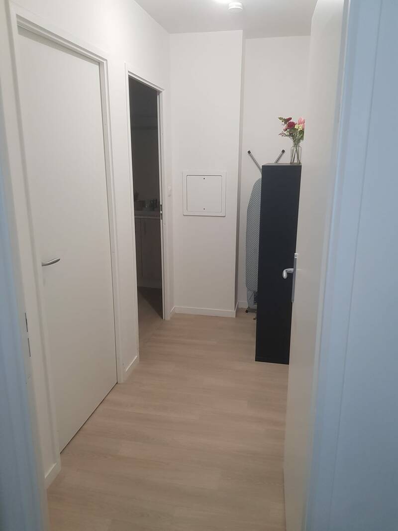 Bondy (93140)