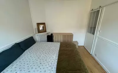 Clichy (92110)
