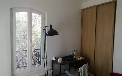 Clamart (92140)