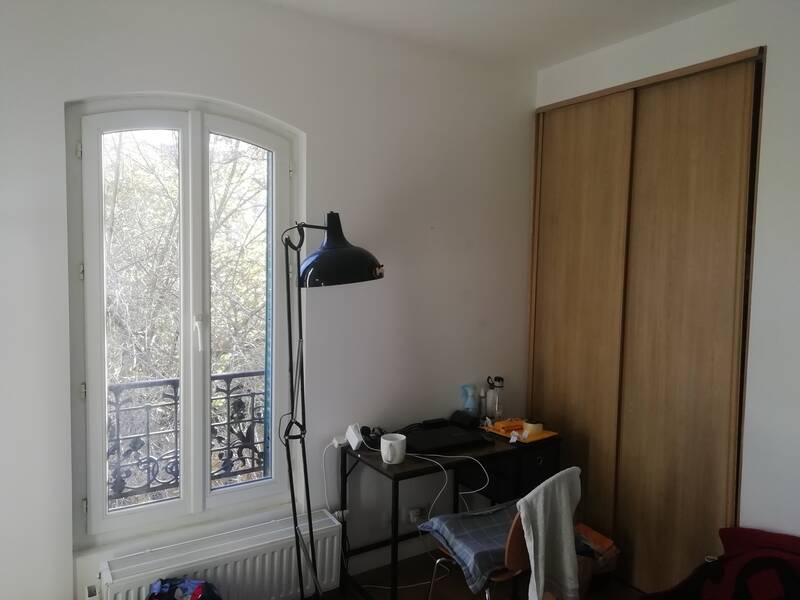 Clamart (92140)