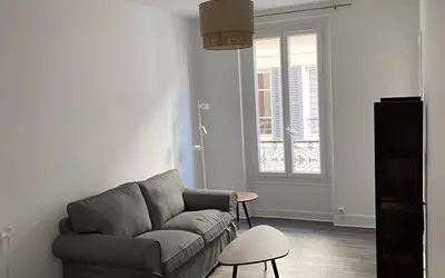 Boulogne-Billancourt (92100)