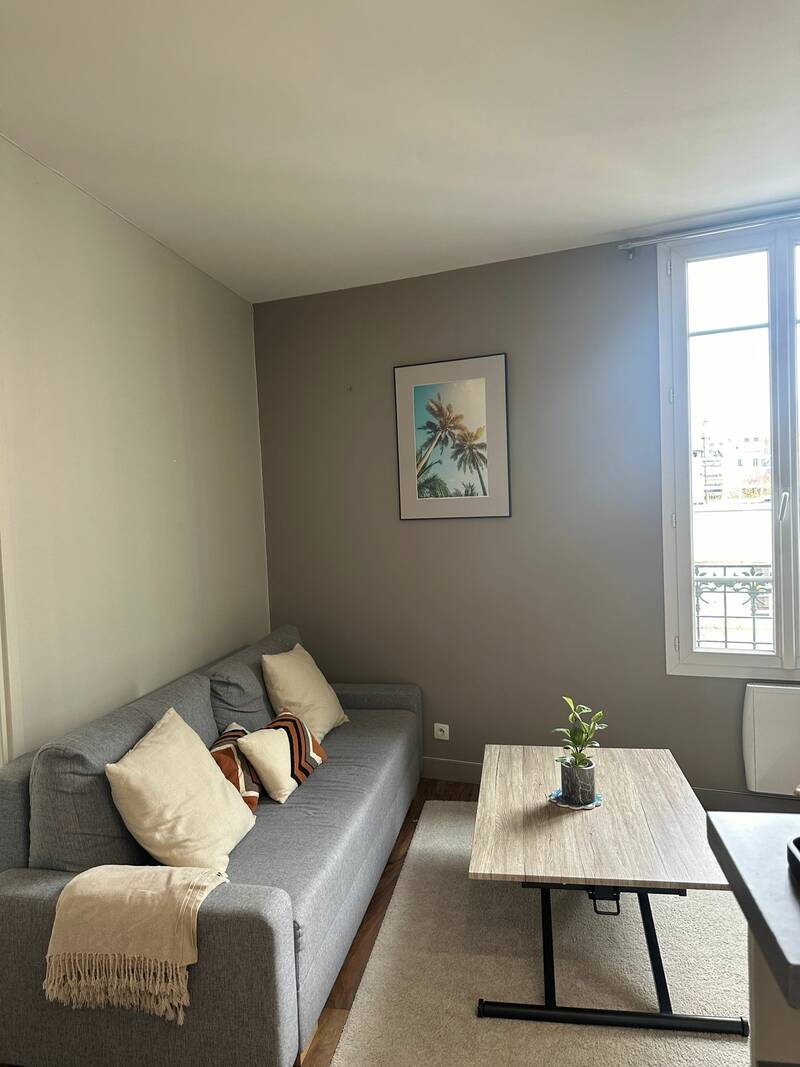 Boulogne-Billancourt (92100)