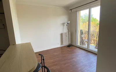 Boulogne-Billancourt (92100)