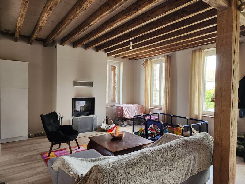 Salon (10700)