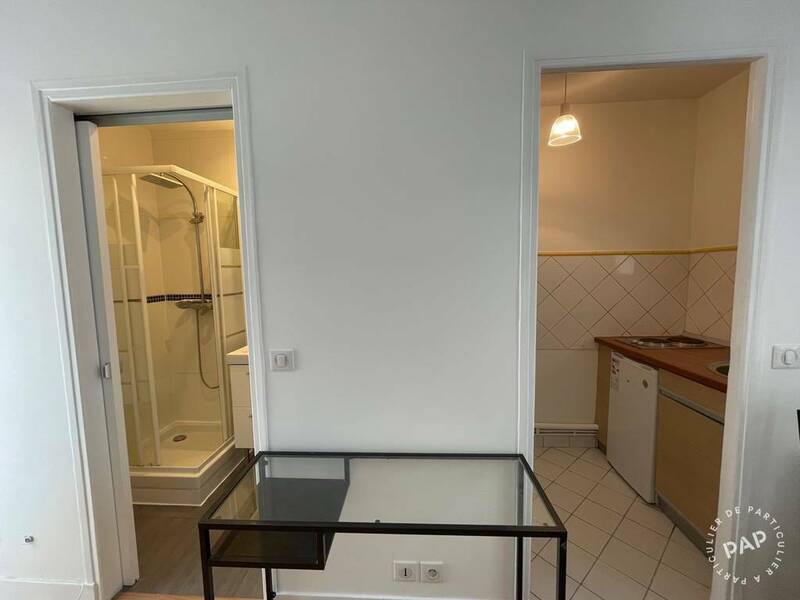 Levallois-Perret (92300)