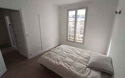 Colombes (92700)