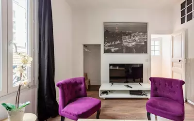 La Garenne-Colombes (92250)