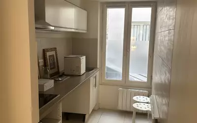 Paris 3E (75003)