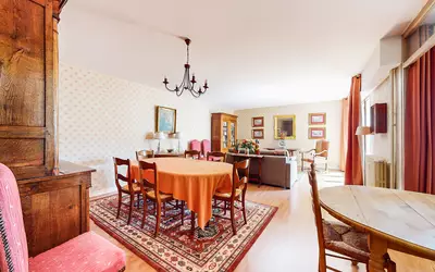 Troyes (10000)