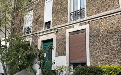 Boulogne-Billancourt (92100)