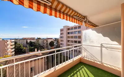Cannes (06150)