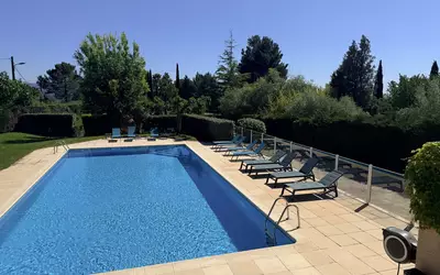 Aix-En-Provence (13080)