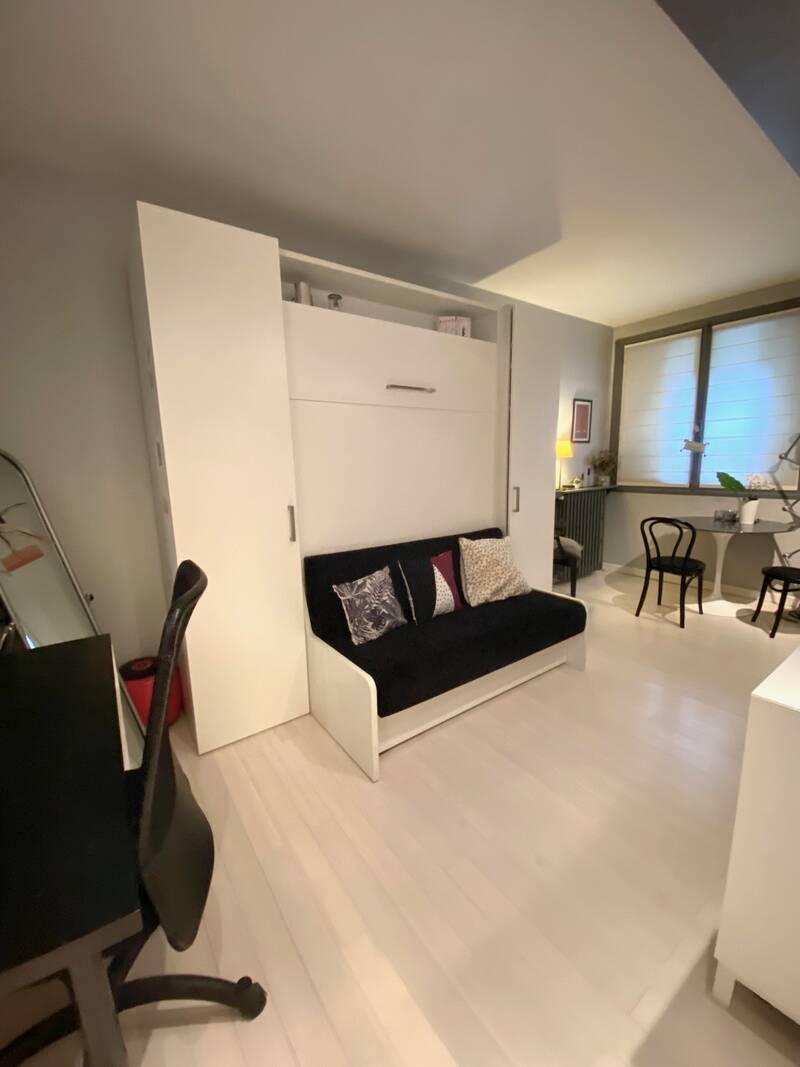 Paris 16E (75016)