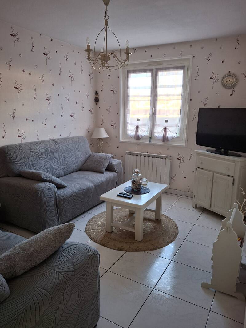 Monistrol-Sur-Loire (43120)