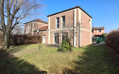 Saint-Donat-Sur-L'herbasse (26260)