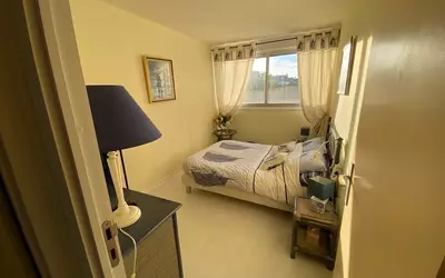 Quiberon (56170)