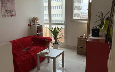 Pantin (93500)