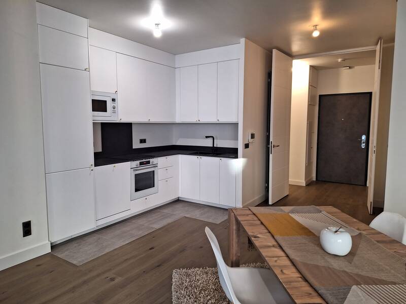 Paris 14E (75014)