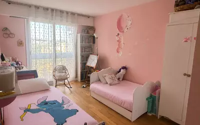 Boulogne-Billancourt (92100)