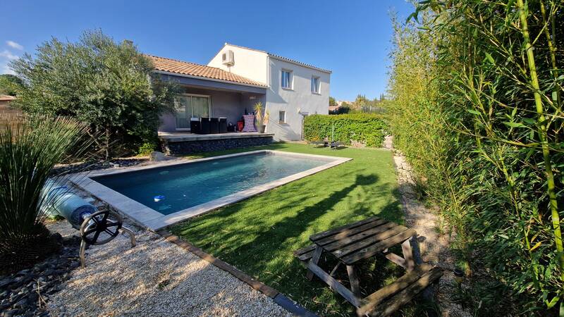 Cessenon-Sur-Orb (34460)