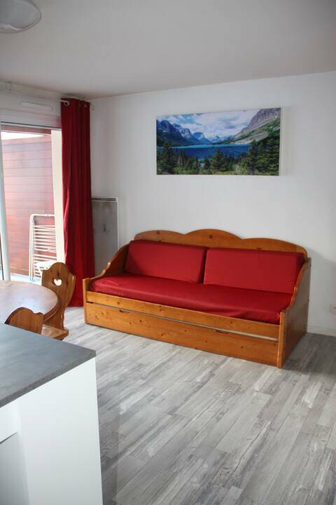 Saint-Lary-Soulan (65170)