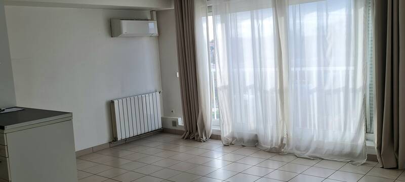 Courtry (77181)