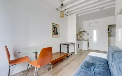Sète (34200)