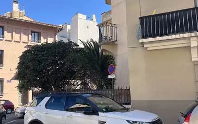 Perpignan (66000)