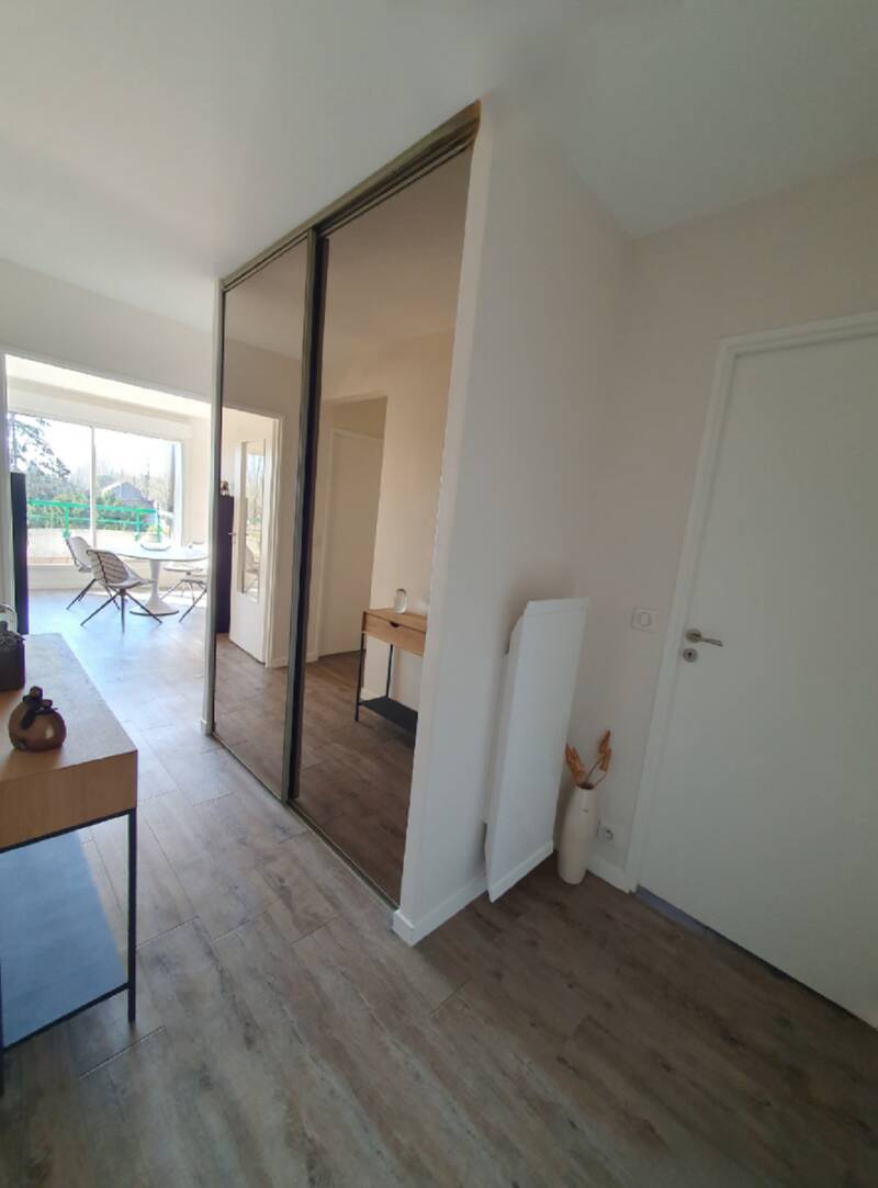 Mouvaux (59420)