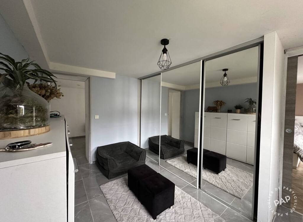 Vente maison 150 m² Boucau (64340) - 150 m² - 540.000 € | Particulier à Particulier — 10